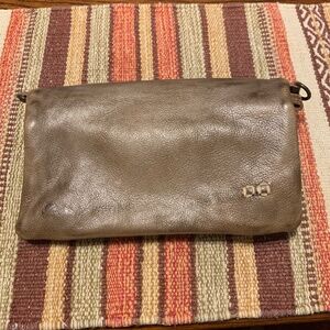 BED|STU Clutch Wallet